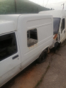 Oto Çıkma Parça / Renault / Espace / Kaporta & Karoser / Sağ Ön Kapı / Çıkma Parça 