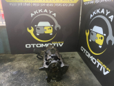 Oto Çıkma Parça / Ford / Mondeo / Motor / Motor (komple) / Çıkma Parça 