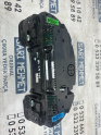 Oto Çıkma Parça / Audi / A4 / Elektrik / Kilometre Saati / Çıkma Parça 