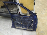 Oto Çıkma Parça / Peugeot / 406 / Kaporta & Karoser / Sağ Ön Kapı / Çıkma Parça 