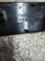 Oto Çıkma Parça / Volkswagen / Tiguan / Göğüslük & Torpido / Torpido Gözü / Çıkma Parça 
