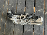 Oto Çıkma Parça / Fiat / Doblo / Motor / EGR / Çıkma Parça 