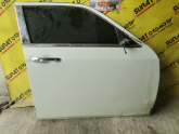 Oto Çıkma Parça / Chrysler / 300 / Kaporta & Karoser / Sağ Ön Kapı / Çıkma Parça 