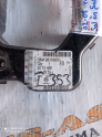 Oto Çıkma Parça / Opel / Vectra / Kaporta & Karoser / Ön Şasi / Sıfır Parça 