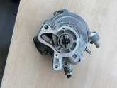 Oto Çıkma Parça / Volkswagen / Touareg / Motor / Mazot Pompası / Çıkma Parça 