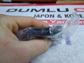 Oto Çıkma Parça / Daewoo / Matiz / Motor / Distribütör / Sıfır Parça 