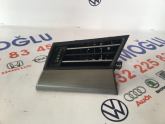Oto Çıkma Parça / Volkswagen / Passat / Göğüslük & Torpido / Havalandırma Izgaraları / Çıkma Parça 