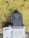 Oto Çıkma Parça / Mercedes / ML / Oto Cam / Cam Motoru / Çıkma Parça 