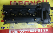 Oto Çıkma Parça / Hyundai / Elantra / Motor / Külbütör Kapağı / Sıfır Parça 