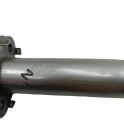 Oto Çıkma Parça / Volkswagen / Polo / Motor / EGR / Çıkma Parça 
