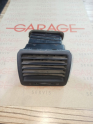 Oto Çıkma Parça / Volkswagen / Golf / Göğüslük & Torpido / Havalandırma Izgaraları / Sıfır Parça 