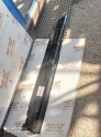 Oto Çıkma Parça / Opel / Meriva / Jant & Lastik / Jant & Lastik Takımı / Sıfır Parça 