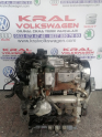 Oto Çıkma Parça / Volkswagen / Passat / Motor / Motor (komple) / Çıkma Parça 