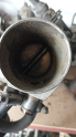 Oto Çıkma Parça / Opel / Vectra / Motor / Gaz Kelebeği / Çıkma Parça 