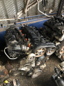 Oto Çıkma Parça / Alfa Romeo / 156 / Motor / Motor (komple) / Çıkma Parça 