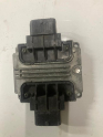 Oto Çıkma Parça / Opel / Vectra / Beyin / Şanzıman Beyni / Çıkma Parça 