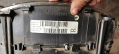 Oto Çıkma Parça / Ford / Transit / Elektrik / Kilometre Saati / Çıkma Parça 