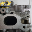 Oto Çıkma Parça / Nissan / Qashqai / Motor / Silindir Kapağı / Çıkma Parça 