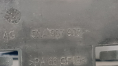 Oto Çıkma Parça / Volkswagen / Tiguan / Beyin / Radar Sensörü / Çıkma Parça 