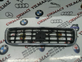 Oto Çıkma Parça / Volvo / S60 / Kaporta & Karoser / Panjur / Çıkma Parça 