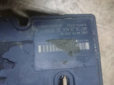Oto Çıkma Parça / Peugeot / 206 / ABS / ABS Beyni / Çıkma Parça 