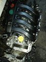 Oto Çıkma Parça / Renault / Megane / Suspansiyon / Hava Motoru / Çıkma Parça 