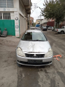 Oto Çıkma Parça / Renault / Clio / Kaporta & Karoser / Arka Çamurluk / Çıkma Parça 