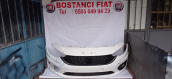 Fiat egea 2015ve2020 çıkma ön Tampon