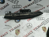Oto Çıkma Parça / Audi / Q7 / Far & Stop / Gündüz Ledi / Çıkma Parça 