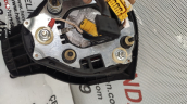 Oto Çıkma Parça / Seat / Altea / Direksiyon / Direksiyon Airbag / Çıkma Parça 