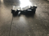 Oto Çıkma Parça / Mercedes / Sprinter / Tampon / Tampon Braketi / Çıkma Parça 