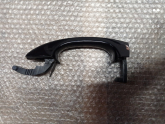Oto Çıkma Parça / Seat / Leon / Kaporta & Karoser / Dış Kapı Kolu / Çıkma Parça 
