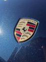 Oto Çıkma Parça / Porsche / Macan / Far & Stop / Far Camı / Sıfır Parça 