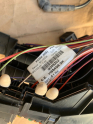 Oto Çıkma Parça / Seat / Leon / Elektrik / Elektrik Tesisatı / Çıkma Parça 