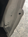 Oto Çıkma Parça / Ford / Tourneo Courier / Kaporta & Karoser / Sağ Ön Kapı / Çıkma Parça 