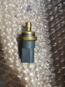 Oto Çıkma Parça / Audi / A5 / Fan / Hararet Müşiri / Çıkma Parça 