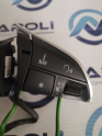 Oto Çıkma Parça / Audi / A6 / Direksiyon / Direksiyon Düğmesi / Çıkma Parça 