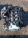 Hyundai i30 1.6 dizel çıkma motor