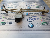 Oto Çıkma Parça / Bmw / 5 Serisi / Oto Cam / Silecek Motoru / Çıkma Parça 