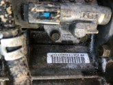 Oto Çıkma Parça / Honda / Accord / Şanzıman / Şanzıman Komple / Çıkma Parça 