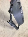 Oto Çıkma Parça / Peugeot / 3008 / Tampon / Ön Tampon / Çıkma Parça 