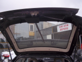 OPEL ASTRA H BAGAJ KAPUT,ASTRA BAGAJ KAPUT,ASTRA H KAPUT