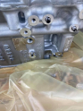 Oto Çıkma Parça / Citroen / C5 / Motor / Blok / Sıfır Parça 