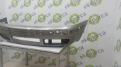 Oto Çıkma Parça / Skoda / Octavia / Tampon / Ön Tampon / Çıkma Parça 