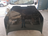 PEUGEOT 407 KAPUT ÇIKMA