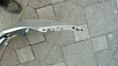 Oto Çıkma Parça / Opel / Corsa / Tampon / Ön Tampon / Çıkma Parça 