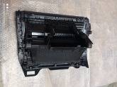 Oto Çıkma Parça / Volkswagen / Golf / Göğüslük & Torpido / Komple Torpido / Çıkma Parça 