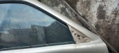 Oto Çıkma Parça / Nissan / Sunny / Kaporta & Karoser / Sağ Ön Kapı / Çıkma Parça 
