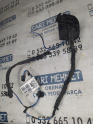 Oto Çıkma Parça / Opel / Combo / Elektrik / Elektrik Tesisatı / Çıkma Parça 