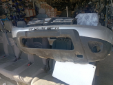 Oto Çıkma Parça / Dacia / Duster / Tampon / Ön Tampon / Çıkma Parça 